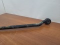 Тяга рулевая левая Daewoo Espero 1990-1999