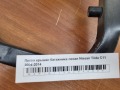 Петля крышки багажника левая Nissan Tiida C11 2004-2014