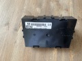Блок комфорта Nissan Tiida C11 2004-2014