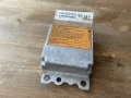 Блок управления AIR BAG Nissan Tiida C11 2004-2014
