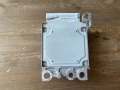 Блок управления AIR BAG Nissan Tiida C11 2004-2014