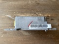 Блок управления AIR BAG Nissan Tiida C11 2004-2014