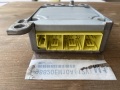 Блок управления AIR BAG Nissan Tiida C11 2004-2014