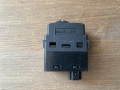 Кнопка корректора фар Nissan Tiida C11 2004-2014