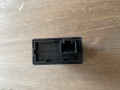 Кнопка корректора фар Nissan Tiida C11 2004-2014