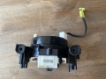 Механизм подрулевой для SRS (ленточный) Nissan Tiida C11 2004-2014