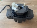 Механизм подрулевой для SRS (ленточный) Nissan Tiida C11 2004-2014
