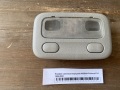 Плафон салонный передний NISSAN Primera P11 1996-2002