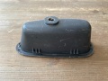 Накладка двери передней правой Chevrolet Lanos 2004-2010