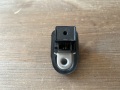 Выключатель концевой передний Nissan Tiida C11 2004-2014
