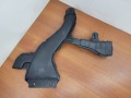 Воздухозаборник (наружный) Nissan Tiida C11 2004-2014