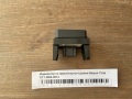 Индикатор не пристегнутого ремня Nissan Tiida C11 2004-2014