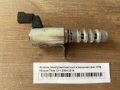 Клапан электромагнитный изменения фаз ГРМ Nissan Tiida C11 2004-2014