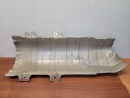 Экран тепловой на катализатор Nissan Tiida C11 2004-2014