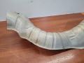 Экран тепловой средний Nissan Tiida C11 2004-2014