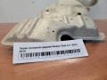 Экран тепловой средний Nissan Tiida C11 2004-2014
