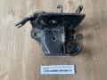 Кронштейн задней балки левый Nissan Tiida C11 2004-2014