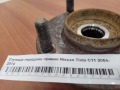 Ступица передняя правая Nissan Tiida C11 2004-2014