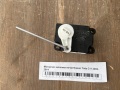 Моторчик заслонки печки Nissan Tiida C11 2004-2014
