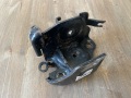 Кронштейн задней балки правый Nissan Tiida C11 2004-2014