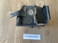 Кронштейн задней балки правый Nissan Tiida C11 2004-2014