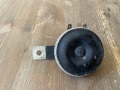 Сигнал звуковой (гудок клаксон) Nissan Tiida C11 2004-2014