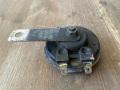 Сигнал звуковой (гудок клаксон) Nissan Tiida C11 2004-2014