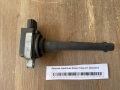 Катушка зажигания Nissan Tiida C11 2004-2014