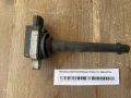 Катушка зажигания Nissan Tiida C11 2004-2014