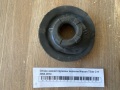 Опора задней пружины верхняя Nissan Tiida C11 2004-2014