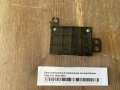 Блок электронный управления печкой Nissan Tiida C11 2004-2014
