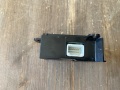 Блок электронный управления печкой Nissan Tiida C11 2004-2014