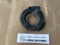 Опора задней пружины нижняя Nissan Tiida C11 2004-2014