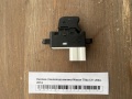 Кнопка стеклоподъемника Nissan Tiida C11 2004-2014