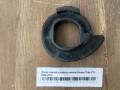 Опора задней пружины нижняя Nissan Tiida C11 2004-2014