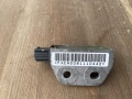Датчик AIR BAG (подушек безопасности) Nissan Tiida C11 2004-2014