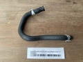Патрубок дросельной заслонки Nissan Tiida C11 2004-2014
