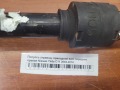Полуось (привод, приводной вал) передняя правая Nissan Tiida C11 2004-2014