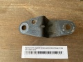 Кронштейн задней опоры двигателя Nissan Tiida C11 2004-2014