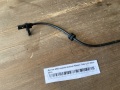 Датчик ABS задний правый Nissan Tiida C11 2004-2014