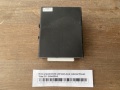 Блок управления центральным замком Nissan Tiida C11 2004-2014