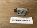 Датчик AIR BAG (подушек безопасности) Nissan Tiida C11 2004-2014