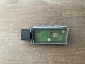 Датчик AIR BAG (подушек безопасности) Nissan Tiida C11 2004-2014