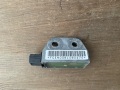 Датчик AIR BAG (подушек безопасности) Nissan Tiida C11 2004-2014