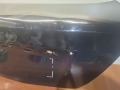 Крышка багажника Nissan Tiida C11 2004-2014