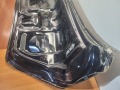Крышка багажника Nissan Tiida C11 2004-2014