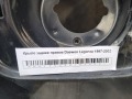 Крыло заднее правое Daewoo Leganza 1997-2002