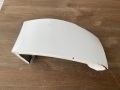 Планка под фонарь левая Chevrolet Lanos 2004-2010