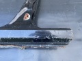 Порог левый Chevrolet Lanos 2004-2010