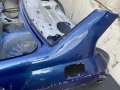 Крыло заднее правое Peugeot 406 1996-1999